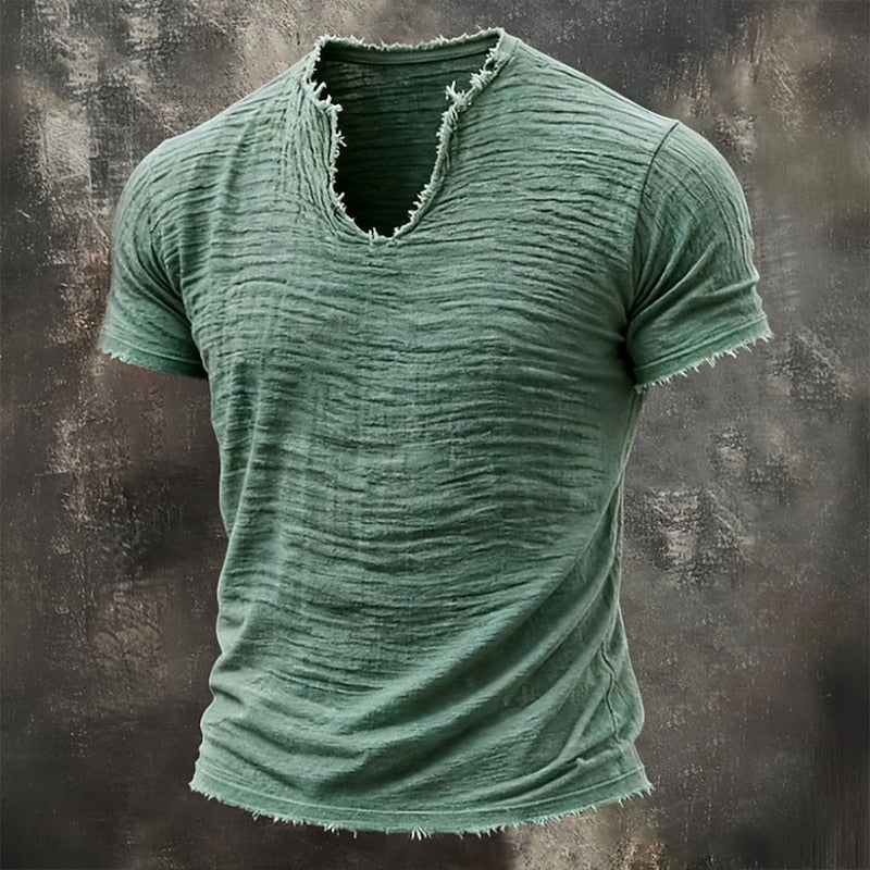 Ettore | T-shirt