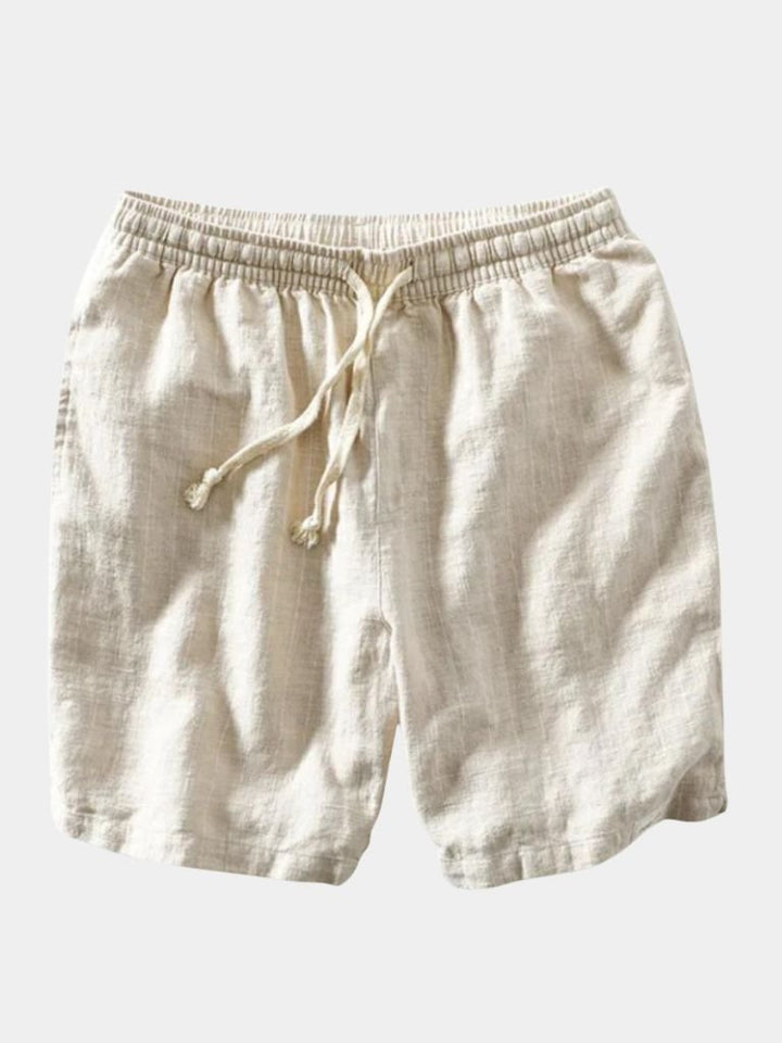 Velin Coast Shorts