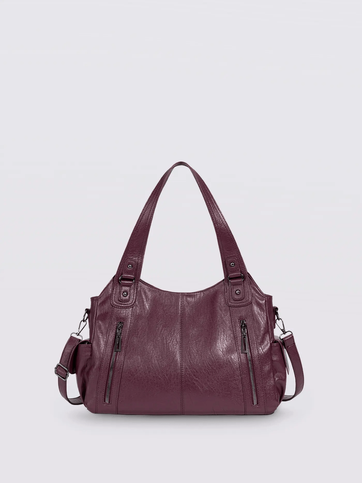 Everyday City Tote