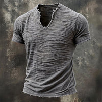 Ettore | T-shirt