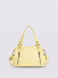 Everyday City Tote