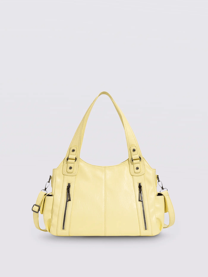 Everyday City Tote