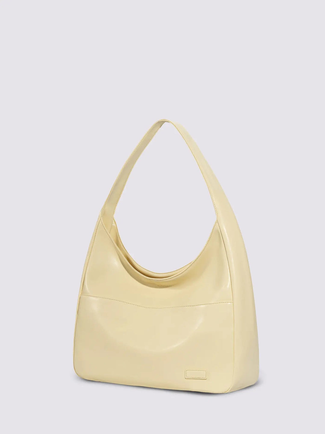 Big BB Bag