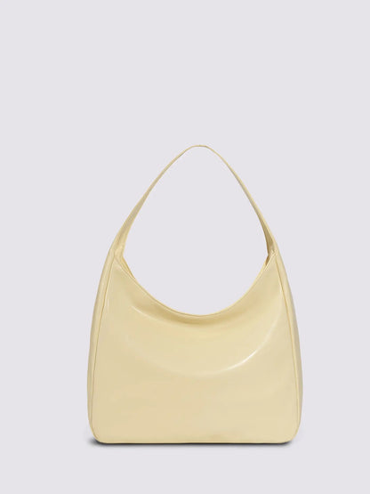 Big BB Bag